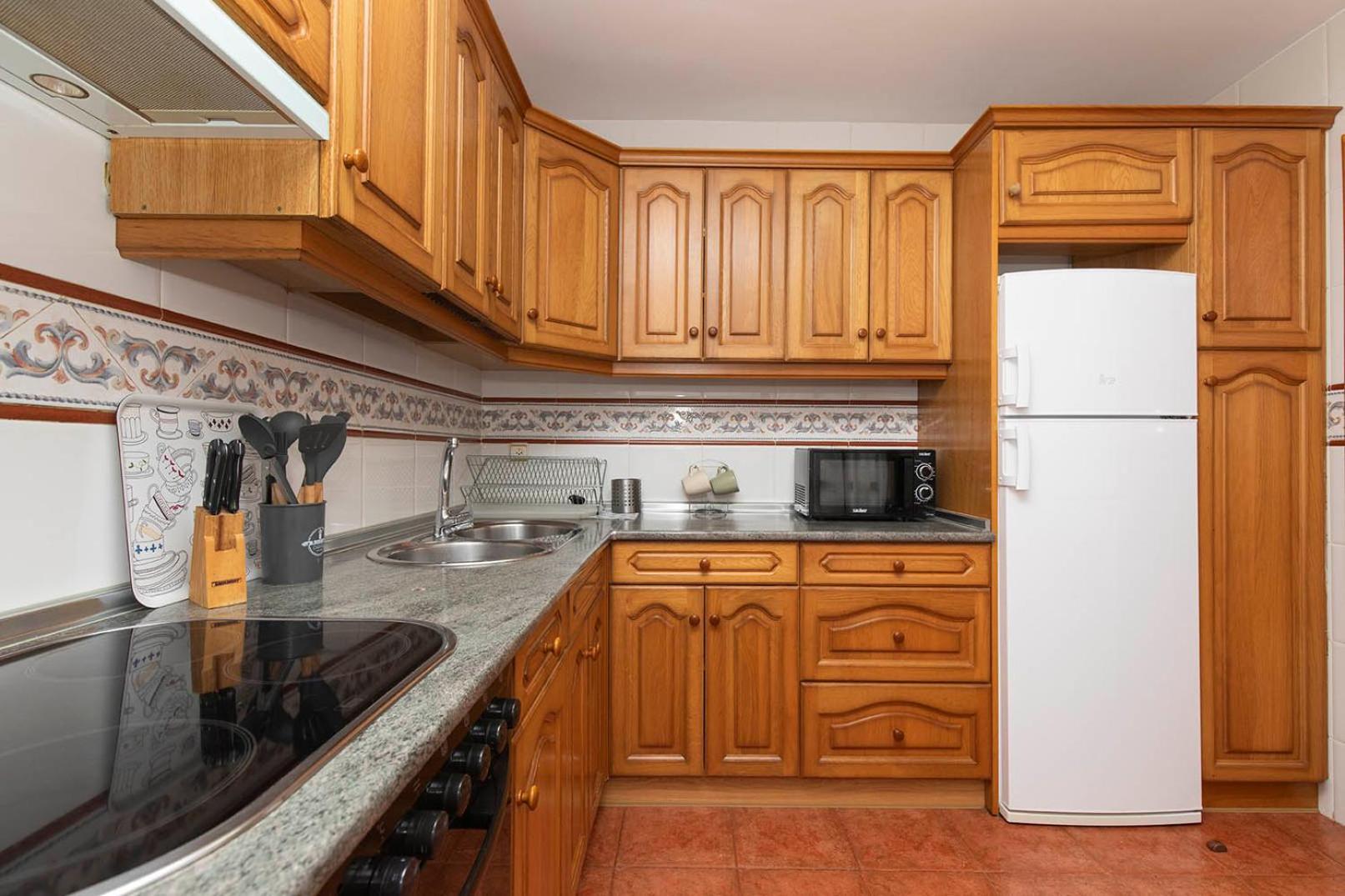 Casa Rural Sofia Ordesa Escalona Zewnętrze zdjęcie