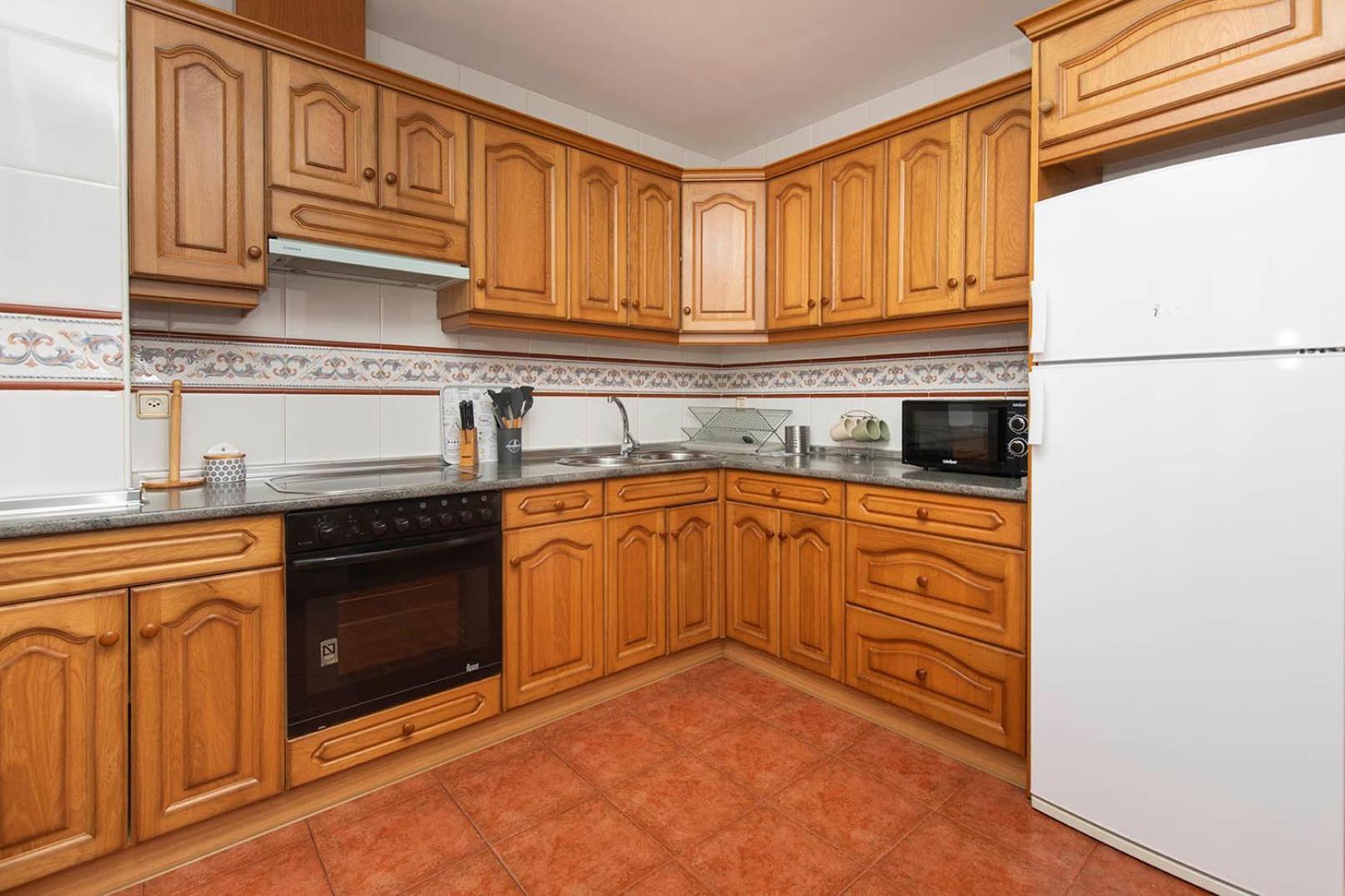 Casa Rural Sofia Ordesa Escalona Zewnętrze zdjęcie