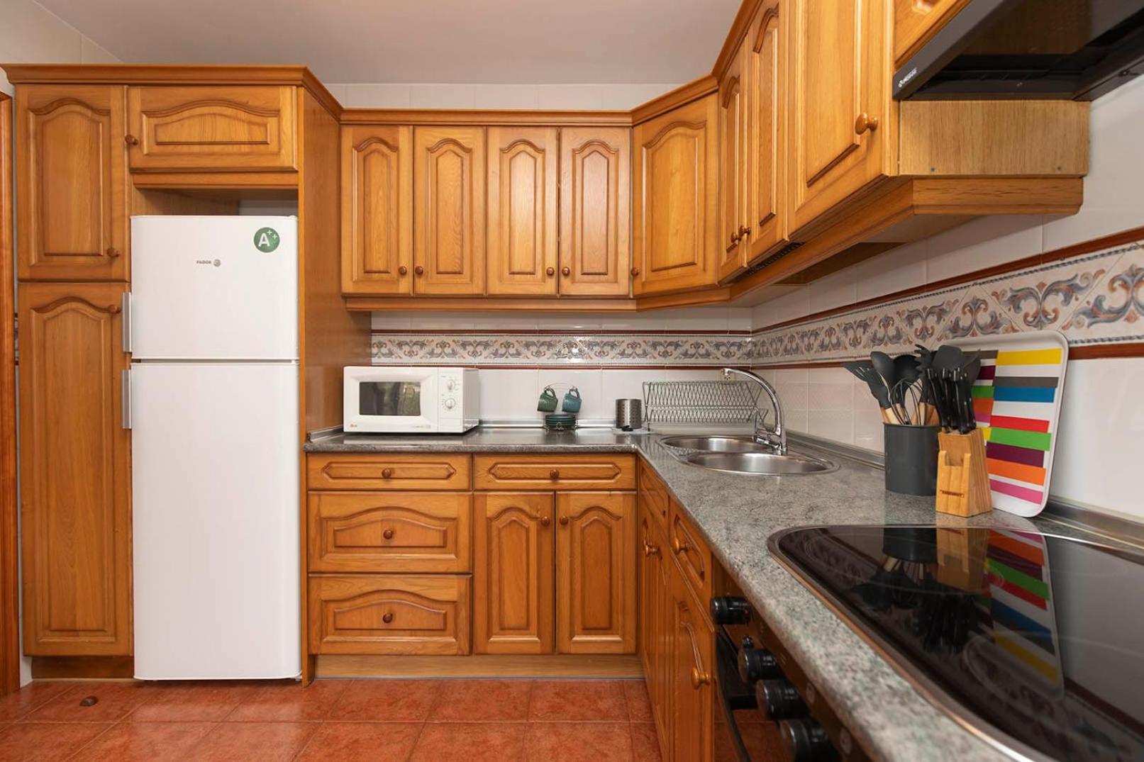 Casa Rural Sofia Ordesa Escalona Zewnętrze zdjęcie