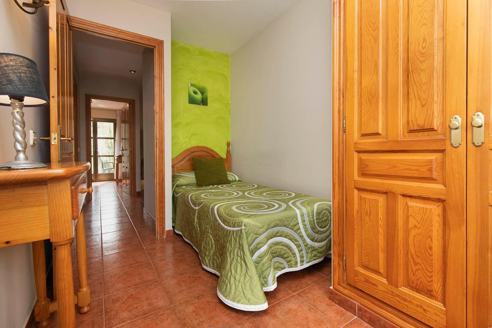 Casa Rural Sofia Ordesa Escalona Zewnętrze zdjęcie