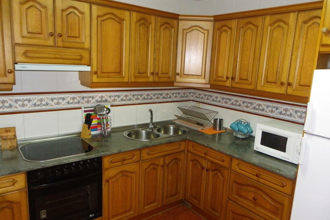 Casa Rural Sofia Ordesa Escalona Zewnętrze zdjęcie